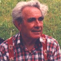 Informationen ber/about Elmar Wolfart