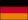 deutsch